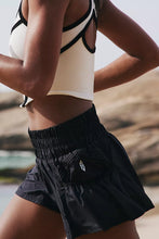 Load image into Gallery viewer, Free People -Get your flirt on