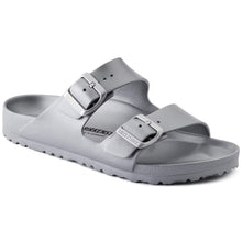 Load image into Gallery viewer, Birkenstock Arizona Eva