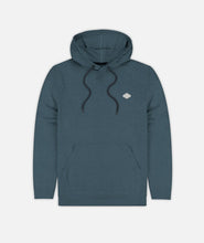 Load image into Gallery viewer, Jetty Navigator Hoodie