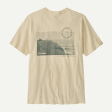 Load image into Gallery viewer, Patagonia Men’s Water People Spotter T-Shirt