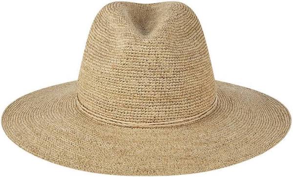 Flora Bella Carolina Hat
