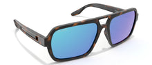 Load image into Gallery viewer, Abaco Verano Sunglasses