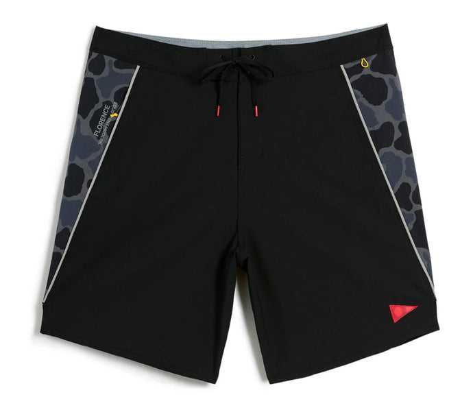 Florence Marine X Men’s Airtex Gamma Boardshort
