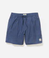 Load image into Gallery viewer, Marine Layer Men’s Lined Sport &amp; Swim Short 6”