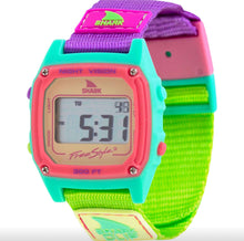 Load image into Gallery viewer, FreeStyle Shark Watches - Classic Clip ($65.00)