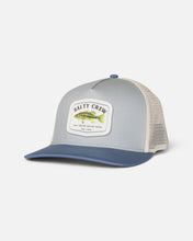Load image into Gallery viewer, Salty Crew Trucker Hat