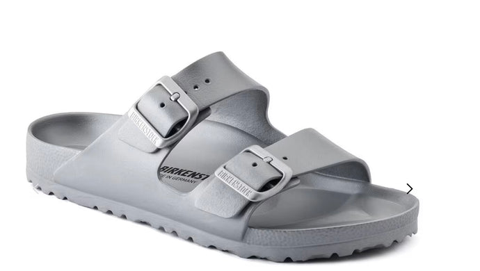 EVA Arizona Silver