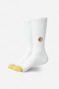 Katin Dual Socks