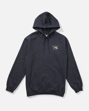 Load image into Gallery viewer, Salty Crew Men’s Surface Fleece