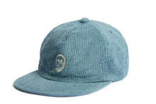 Load image into Gallery viewer, Instinct Hats