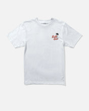 Load image into Gallery viewer, Salty Crew Boys Surf Motel SS Tee