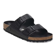 Load image into Gallery viewer, Birkenstock Arizona Rivet Logo