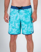 Load image into Gallery viewer, Salty Crew Sessions Boardshort