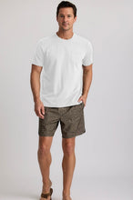Load image into Gallery viewer, Free Fly Men’s Bamboo Currant Pocket Tee