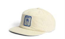 Load image into Gallery viewer, Instinct Hats