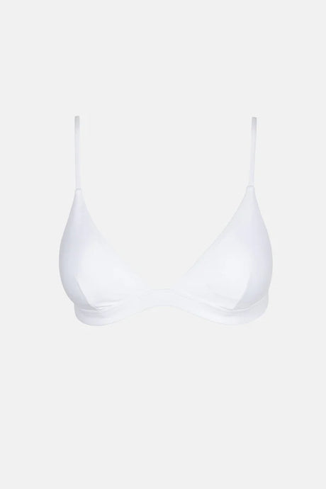 Rhythm Women’s Classic Bralette Top