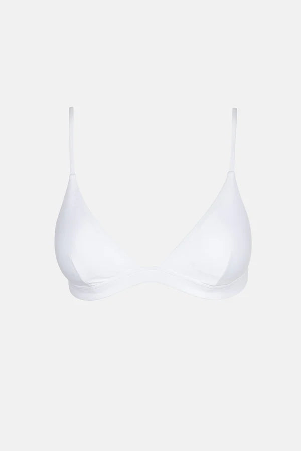 Rhythm Women’s Classic Bralette Top