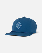 Load image into Gallery viewer, Salty Crew Trucker Hat