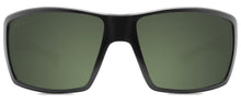 Load image into Gallery viewer, Abaco Polarized Crew