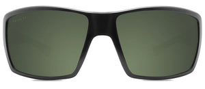Abaco Polarized Crew
