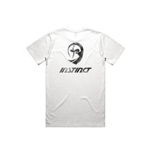 Load image into Gallery viewer, Instinct Tees