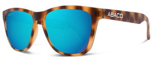 Abaco Polarized Kai