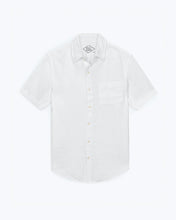 Load image into Gallery viewer, Alex Crane Men’s Ola Shirt