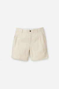 Katin Kenneth Shorts