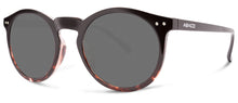 Load image into Gallery viewer, Abaco Polarized Vero