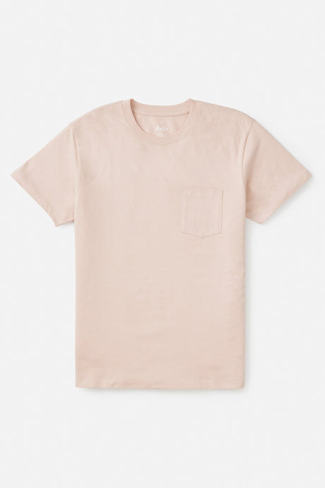 Katin Base Tee