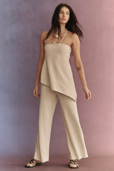 Free People-Krista sweater set