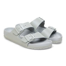 Load image into Gallery viewer, Birkenstock Arizona BS Leather