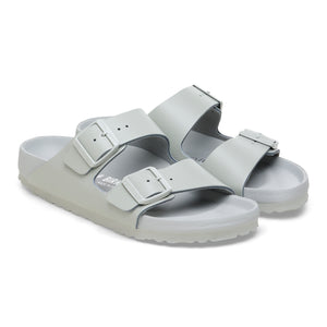 Birkenstock Arizona BS Leather