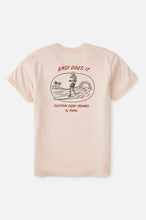 Load image into Gallery viewer, Katin Boys Spirit Tee