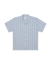Load image into Gallery viewer, Obey Woven Shirts