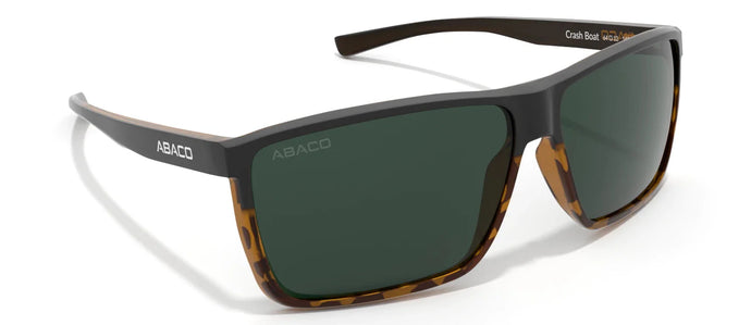 Abaco Polarized Crash Boat