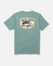 Load image into Gallery viewer, Salty Crew Tees 26