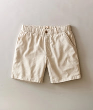 Load image into Gallery viewer, Marine Layer Men’s Saturday Hemp Chino 7”