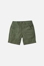 Load image into Gallery viewer, Katin Trails Corduroy Short