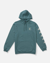 Load image into Gallery viewer, Salty Crew Men’s Super Fly Fleece