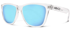 Abaco Polarized Kai
