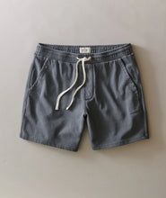 Load image into Gallery viewer, Marine Layer Men’s Cloud 9 Terry Short 6”