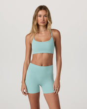 Load image into Gallery viewer, Vuori Women&#39;s All the Feels Bra