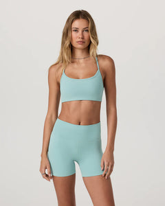 Vuori Women's All the Feels Bra