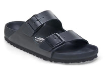 Load image into Gallery viewer, Birkenstock Arizona BS 25