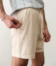 Load image into Gallery viewer, Marine Layer Men’s Saturday Beach Short 26