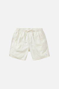 Katin Isaiah Short