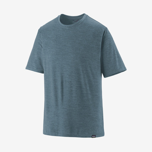 Patagonia Cool Cap Daily Shirt