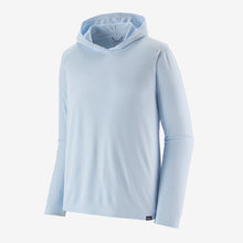 Load image into Gallery viewer, Patagonia Men&#39;s Cool Cap Daily Hoody