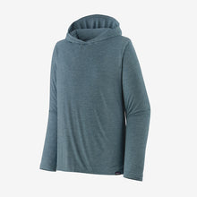 Load image into Gallery viewer, Patagonia Men&#39;s Cool Cap Daily Hoody